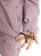 Burton Powline GORE-TEX 2L Insulated Jacket - elderberry/violet halo - keyring