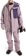 Burton Powline GORE-TEX 2L Insulated Jacket - elderberry/violet halo - demo