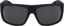 Dragon Vantage Sunglasses - matte stealth/smoke lens - front
