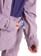 Burton Powline GORE-TEX 2L Insulated Jacket - elderberry/violet halo - ID