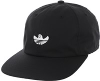 Adidas Shmoo Strapback Hat - black