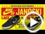 Nike SB Janoski OG Laced VS. Slip review