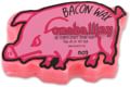 One Ball Jay Bacon All-Temp Wax