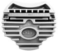 One Ball Jay Magne-Traction Edge Tuning Tool