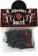 Thunder Trucks Bolt Pack Skateboard Hardware