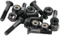 Independent Genuine Parts Phillips Mounting Skateboard Hardware