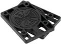 Independent Genuine Parts Skateboard Riser Pads