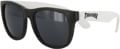 Thrasher Logo Beer Goggles Sunglasses