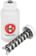 Bones Bearings Bearing Cleaning Unit