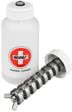 Bones Bearings Bearing Cleaning Unit