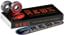 Bones Bearings Reds Skateboard Bearings