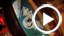 arbor longboards video Arbor Cypher 38" Complete Longboard