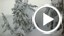 Nike Snowboarding welcomes Gigi Ruf snowboard video