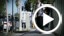 Lakai Limited skate shoes video commercial