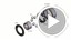 Choosing skateboard bearings video