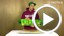Choosing a skateboard deck video