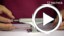 Choosing skateboard trucks video