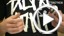 Choosing skateboard wheels video