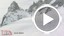 Nice Try video trailer