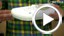 Vans Authentic and Vans Era video review