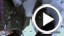 Deeper trailer