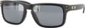 Oakley Holbrook Polarized Sunglasses