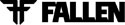 Fallen