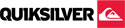Quiksilver