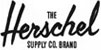 Herschel Supply