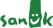 Sanuk