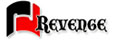 Revenge Trucks