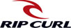 Rip Curl
