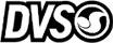 DVS