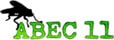 Abec 11