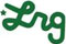 LRG
