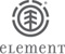 Element