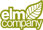 Elm Company
