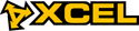Xcel Wetsuits
