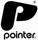 Pointer