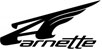 Arnette