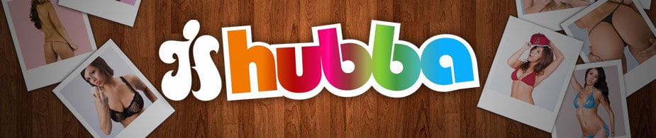 View all Hubba Wheels