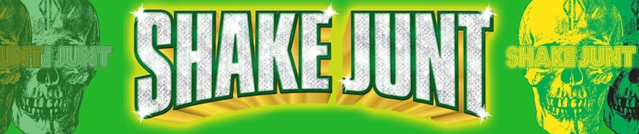 View all Shake Junt