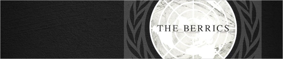 View all The Berrics