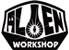 Alien Workshop