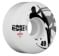 Bones STF Thin Bones Skateboard Wheels