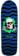 Powell Peralta Old School Ripper 10.0 Skateboard Deck