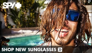 Shop New Sunglasses
