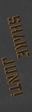 Shake Junt SJ Sprayed Skateboard Grip Tape