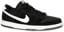 Nike SB Skate Shoes