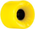 OJ III Hot Juice Skateboard Wheels - yellow (78a)